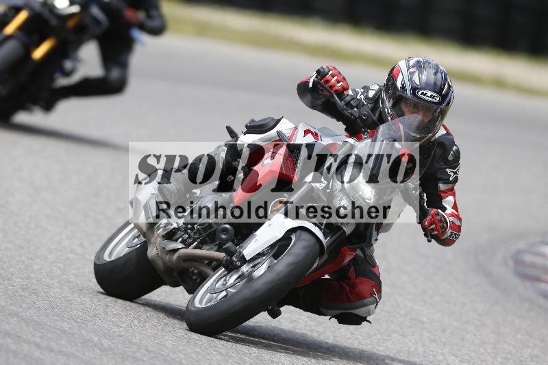 /20 27.05.2025 FREERIDE Training ADR/Gruppe B/58